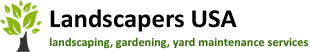 Lebanon Landscapers